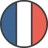AQA A-Level French