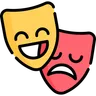 VCE Drama
