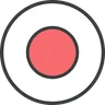HSC Japanese Continuers
