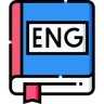 Edexcel A-Level English Language
