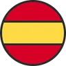 HSC Spanish Beginners