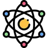 Scottish Highers Physics