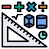 Grade 10 Mathematics