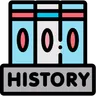 Edexcel A-Level History