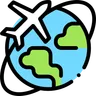 HSC Tourism Travel and Events