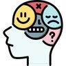 OCR A-Level Psychology