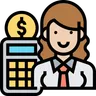 Grade 10 Accounting