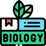 OCR A-Level Biology A