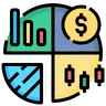 Grade 10 Economics