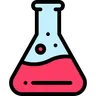 Scottish Highers Chemistry