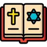 AQA GCSE Religious Studies B