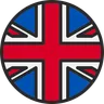 VCE English